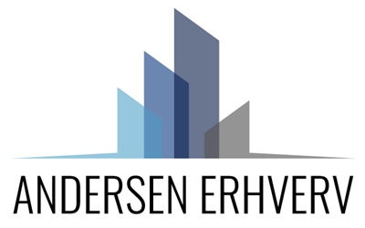 FULDT UDLEJET ERHVERVSEJERLEJLIGHED I HJERTET AF NØRREBRO FULDT UDLEJET ERHVERVSEJERLEJLIGHED I HJERTET AF NØRREBRO