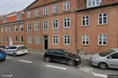 Boligudlejningsejendom til salg, Randers SØ, Kristrupvej