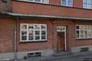 Boligudlejningsejendom til salg, Brønderslev, &lt;span class=&quot;blurred street&quot; onclick=&quot;ProcessAdRequest(209257)&quot;&gt;&lt;span class=&quot;hint&quot;&gt;Se vej-navn&lt;/span&gt;[xxxxxxxxxx]&lt;/span&gt;