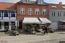 Ejendom til salg, Køge, Vestergade 10A-E