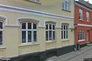 Ejendom til salg, Skælskør, &lt;span class=&quot;blurred street&quot; onclick=&quot;ProcessAdRequest(209697)&quot;&gt;&lt;span class=&quot;hint&quot;&gt;Se vej-navn&lt;/span&gt;[xxxxxxxxxx]&lt;/span&gt;