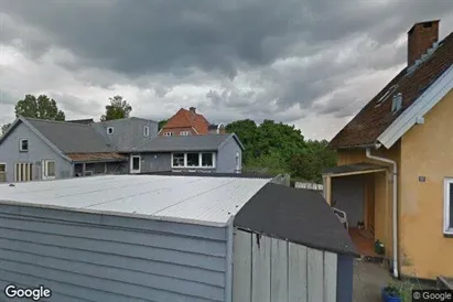 Boligudlejningsejendomme til salg i Fredericia - Foto fra Google Street View