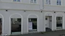 Ejendom til salg, Fredericia, Danmarksgade 8