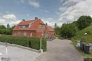 Boligudlejningsejendom til salg, Slagelse, Sorøvej