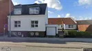 Boligudlejningsejendom til salg, Frederikshavn, Nørregade