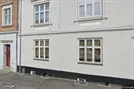 Boligudlejningsejendom til salg, Slagelse, &lt;span class=&quot;blurred street&quot; onclick=&quot;ProcessAdRequest(224434)&quot;&gt;&lt;span class=&quot;hint&quot;&gt;Se vej-navn&lt;/span&gt;[xxxxxxxxxx]&lt;/span&gt;