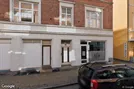 Ejendom til salg, Frederikshavn, Danmarksgade 23D