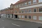 Boligudlejningsejendom til salg, Slagelse, &lt;span class=&quot;blurred street&quot; onclick=&quot;ProcessAdRequest(225034)&quot;&gt;&lt;span class=&quot;hint&quot;&gt;Se vej-navn&lt;/span&gt;[xxxxxxxxxx]&lt;/span&gt;