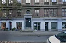 Klinik til salg, Frederiksberg C, H.C. Ørsteds Vej 11A