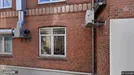 Boligudlejningsejendom til salg, Viby J, &lt;span class=&quot;blurred street&quot; onclick=&quot;ProcessAdRequest(234085)&quot;&gt;&lt;span class=&quot;hint&quot;&gt;Se vej-navn&lt;/span&gt;[xxxxxxxxxx]&lt;/span&gt;