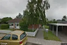 Ejendom til salg, Frederikshavn, Niels Hjørnes Vej 24