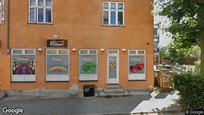 Erhvervslejemål til salg i Søborg - Foto fra Google Street View