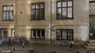 Ejendom til salg, Nørrebro, Ewaldsgade 7-9