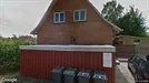 Boligudlejningsejendom til salg, Holbæk, Roskildevej