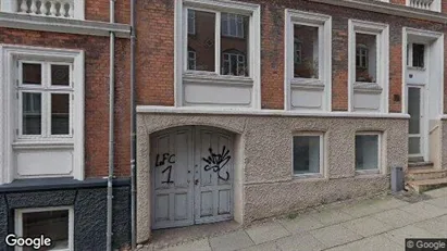 Boligudlejningsejendomme til salg i Randers C - Foto fra Google Street View