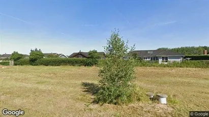 Boligudlejningsejendomme til salg i Vildbjerg - Foto fra Google Street View