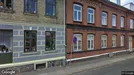 Boligudlejningsejendom til salg, Korsør, Algade 11