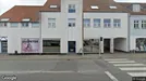 Boligudlejningsejendom til salg, Slagelse, &lt;span class=&quot;blurred street&quot; onclick=&quot;ProcessAdRequest(247766)&quot;&gt;&lt;span class=&quot;hint&quot;&gt;Se vej-navn&lt;/span&gt;[xxxxxxxxxx]&lt;/span&gt;