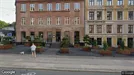 Boligudlejningsejendom til salg, Frederiksberg C, Frydendalsvej 31