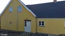 Boligudlejningsejendom til salg, Præstø, &lt;span class=&quot;blurred street&quot; onclick=&quot;ProcessAdRequest(251105)&quot;&gt;&lt;span class=&quot;hint&quot;&gt;Se vej-navn&lt;/span&gt;[xxxxxxxxxx]&lt;/span&gt;