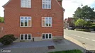 Ejendom til salg, Esbjerg Centrum, &lt;span class=&quot;blurred street&quot; onclick=&quot;ProcessAdRequest(251653)&quot;&gt;&lt;span class=&quot;hint&quot;&gt;Se vej-navn&lt;/span&gt;[xxxxxxxxxx]&lt;/span&gt;