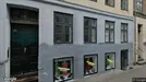 Boligudlejningsejendom til salg, København K, Fiolstræde 11