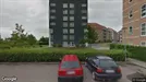 Boligudlejningsejendom til salg, Holbæk, &lt;span class=&quot;blurred street&quot; onclick=&quot;ProcessAdRequest(256196)&quot;&gt;&lt;span class=&quot;hint&quot;&gt;Se vej-navn&lt;/span&gt;[xxxxxxxxxx]&lt;/span&gt;