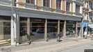 Ejendom til salg, Århus C, &lt;span class=&quot;blurred street&quot; onclick=&quot;ProcessAdRequest(259900)&quot;&gt;&lt;span class=&quot;hint&quot;&gt;Se vej-navn&lt;/span&gt;[xxxxxxxxxx]&lt;/span&gt;