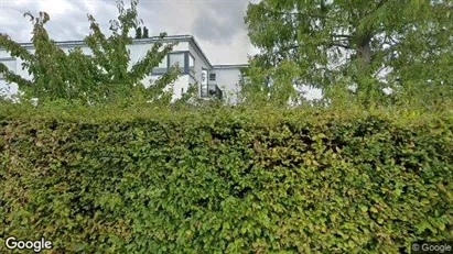 Boligudlejningsejendomme til salg i Taastrup - Foto fra Google Street View