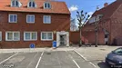 Ejendom til salg, Dragør, &lt;span class=&quot;blurred street&quot; onclick=&quot;ProcessAdRequest(264714)&quot;&gt;&lt;span class=&quot;hint&quot;&gt;Se vej-navn&lt;/span&gt;[xxxxxxxxxx]&lt;/span&gt;