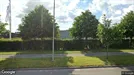 Lagerejendom til salg, Kolding, &lt;span class=&quot;blurred street&quot; onclick=&quot;ProcessAdRequest(265868)&quot;&gt;&lt;span class=&quot;hint&quot;&gt;Se vej-navn&lt;/span&gt;[xxxxxxxxxx]&lt;/span&gt;