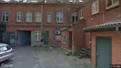 Ejendom til salg, Nykøbing Mors, &lt;span class=&quot;blurred street&quot; onclick=&quot;ProcessAdRequest(278901)&quot;&gt;&lt;span class=&quot;hint&quot;&gt;Se vej-navn&lt;/span&gt;[xxxxxxxxxx]&lt;/span&gt;