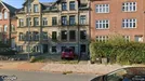 Boligudlejningsejendom til salg, Odense C, &lt;span class=&quot;blurred street&quot; onclick=&quot;ProcessAdRequest(279680)&quot;&gt;&lt;span class=&quot;hint&quot;&gt;Se vej-navn&lt;/span&gt;[xxxxxxxxxx]&lt;/span&gt;