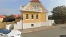 Boligudlejningsejendom til salg, Skagen, &lt;span class=&quot;blurred street&quot; onclick=&quot;ProcessAdRequest(279927)&quot;&gt;&lt;span class=&quot;hint&quot;&gt;Se vej-navn&lt;/span&gt;[xxxxxxxxxx]&lt;/span&gt;