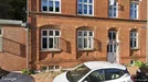 Boligudlejningsejendom til salg, Odense C, &lt;span class=&quot;blurred street&quot; onclick=&quot;ProcessAdRequest(280952)&quot;&gt;&lt;span class=&quot;hint&quot;&gt;Se vej-navn&lt;/span&gt;[xxxxxxxxxx]&lt;/span&gt;