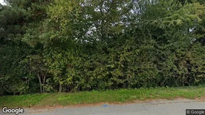 Erhvervslejemål til salg i Helsingør - Foto fra Google Street View Erhvervslejemål til salg i Helsingør - Foto fra Google Street View