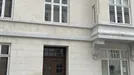 Ejendom til salg, Østerbro, J .e. Ohlsensgade