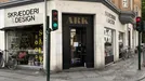 Butik til salg, Frederiksberg C, H.C ørsteds vej