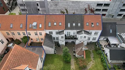 Boligudlejningsejendom til salg i 7000 Fredericia Boligudlejningsejendom til salg i 7000 Fredericia