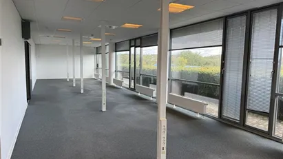 Ejendom til salg i 7000 Fredericia Ejendom til salg i 7000 Fredericia