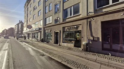 Butik til salg i 2300 København S Butik til salg i 2300 København S