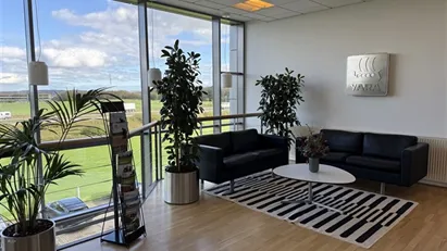 Ejendom til salg i 7000 Fredericia Ejendom til salg i 7000 Fredericia