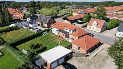 Boligudlejningsejendom til salg i 7000 Fredericia Boligudlejningsejendom til salg i 7000 Fredericia