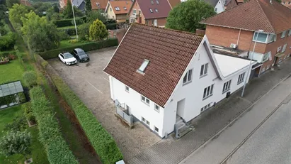 Ejendom til salg i 7000 Fredericia Ejendom til salg i 7000 Fredericia