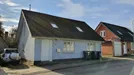 Boligudlejningsejendom til salg, Roslev, Østergade 8